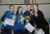foil podium f